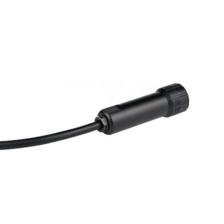 Blu Sub Dim Light LR 07