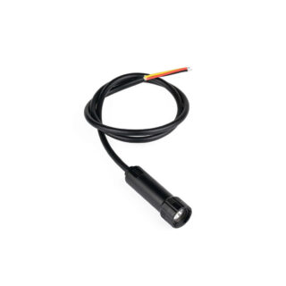 Blu Sub Dim Light LR 09