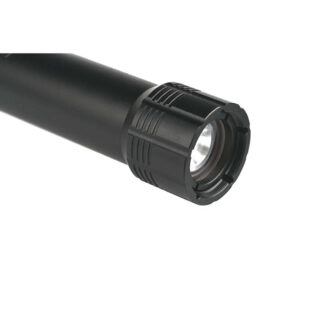 Blu Sub Dim Light LR 13