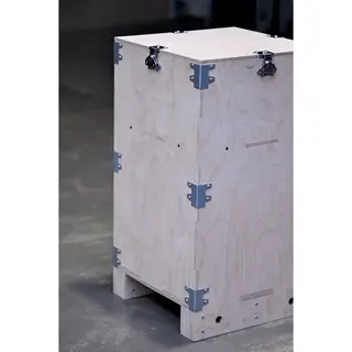 Blu Sub WPT Chamber LR 11
