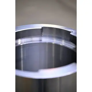 Blu Sub WPT Chamber LR 18