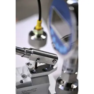 Blu Sub WPT Chamber LR 25
