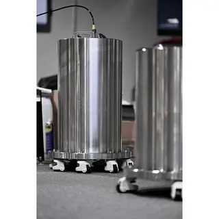 Blu Sub WPT Chamber LR 29