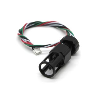 CELSIUS SENSOR R2 RP