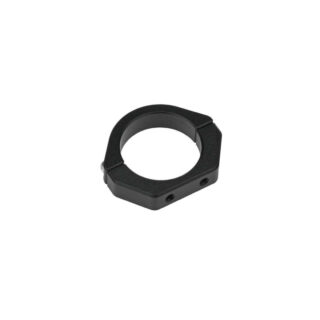 Dim Light MB02 Square Web