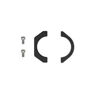 Dim Light MB04 Square Web