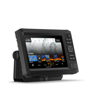 ECHOMAP UHD2 7x HR 1002 49