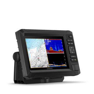 ECHOMAP UHD2 7x HR 1002 59