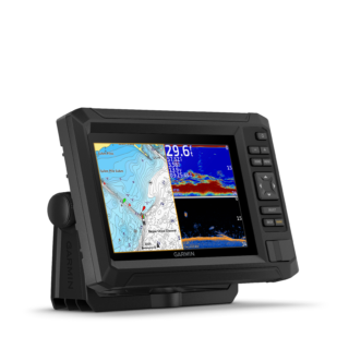 ECHOMAP UHD2 7x HR 1002 61