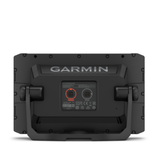 ECHOMAP UHD2 7x HR 1004