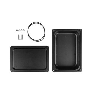 Encl Box01 Square Web1