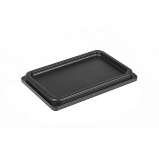 Encl Box02 Square Web