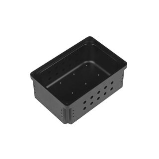 Encl Box03 Square Web
