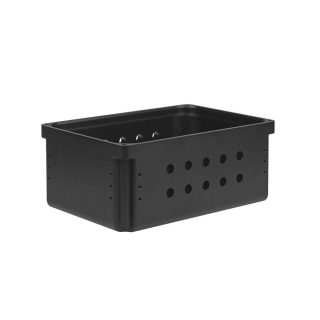 Encl Box05 Square Web