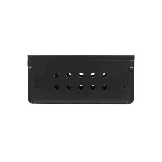 Encl Box07 Square Web