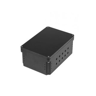 Encl Box08 Square Web