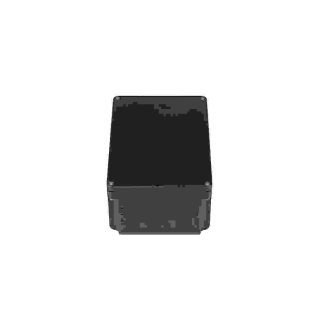 Encl Box10 Square Web