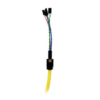 FATHOM TETHER NB 4 P 26 AWG 100 R3 RP 2 scaled 2