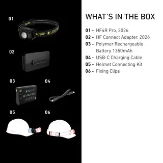 HF4 R Pro 503318 1 c3c2805a 4e1d 4f97 9f79 28679c529b81