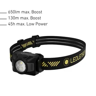 HF4 R Pro 503318 2