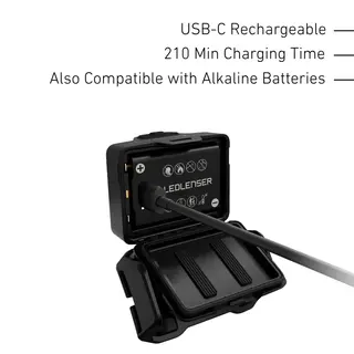 HF4 R Pro 503318 3