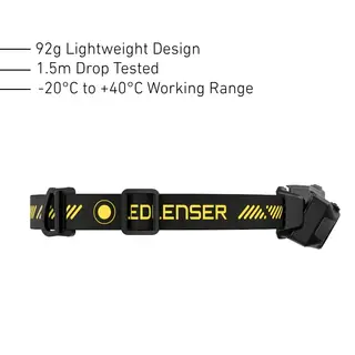 HF4 R Pro 503318 4