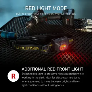 HF4 R Pro 503318 7