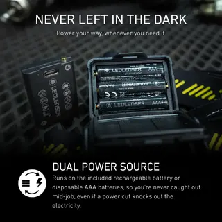 HF4 R Pro 503318 8