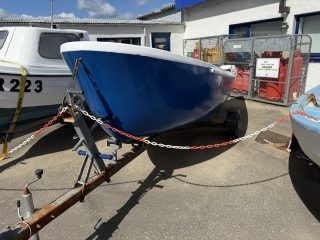 IMG 1194