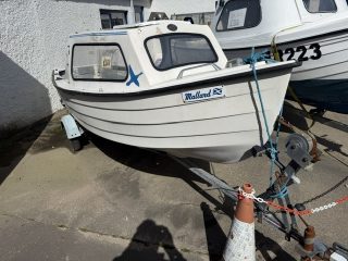 IMG 1197