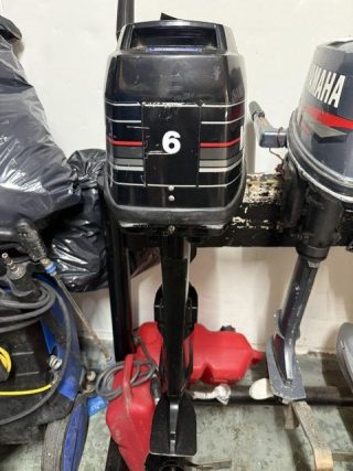 IMG 1199