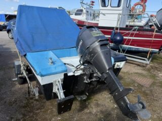 IMG 1445