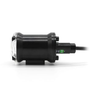 LUMEN LIGHT R3 RP 1 1 scaled