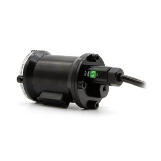 LUMEN LIGHT R3 RP 2 1 scaled