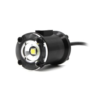 LUMEN LIGHT R3 RP 3 scaled