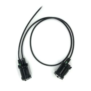 LUMEN PAIR R3 RP 1 scaled