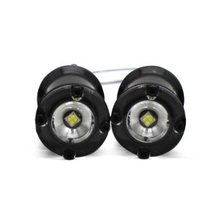 LUMEN PAIR R3 RP 2