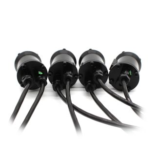 LUMEN QUAD R3 RP 1 1 scaled 2