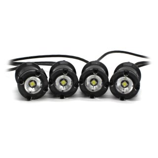 LUMEN QUAD R3 RP 2 1 scaled 2