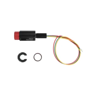 M10 Potentiometer02 Square Web