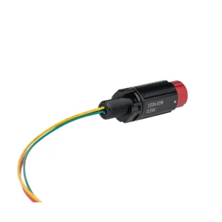 M10 Potentiometer10 Square Web