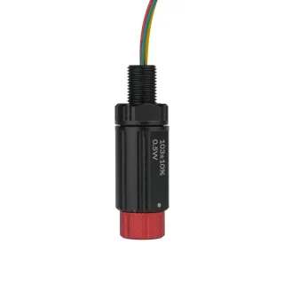 M10 Potentiometer13 Square Web