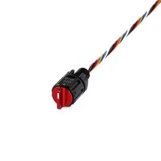 M10 Waveband Switch01 Square Web