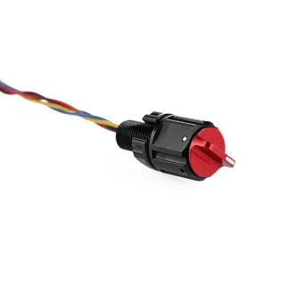 M10 Waveband Switch03 Square Web