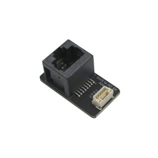 MISC PCB RJ45 JSTGH R1 RP scaled