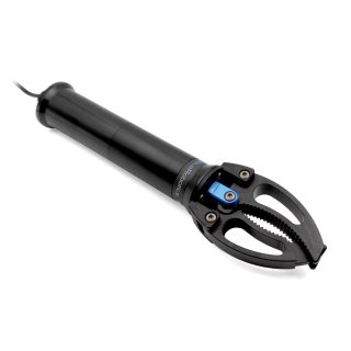 NEWTON GRIPPER ASM R3 RP 1 scaled