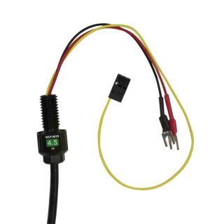 NEWTON GRIPPER ASM R3 RP 2 scaled