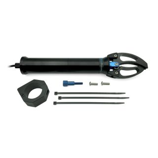 NEWTON GRIPPER ASM R3 RP 3 scaled