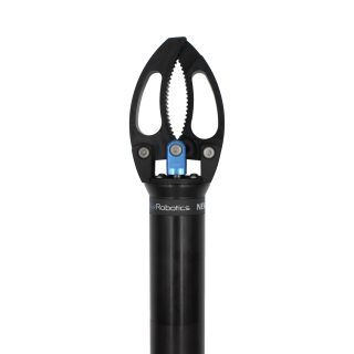 NEWTON GRIPPER ASM R3 RP 4 scaled