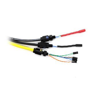 OTPS1 KW ASM ROV R2 2 scaled
